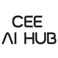 CEE AI Hub logo - Similar company to Future Conf