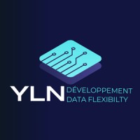 YLN DEVELOPPEMENT logo - Similar company to Ajusteo