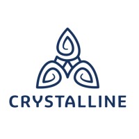 Crystalline Capserve (P) Ltd. logo - Similar company to Self Brand Flow