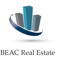 BEAC Real Estate and Investments SL logo - Similar company to Beac Mundial Sl