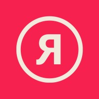 Lápis Raro logo - Similar company to Tô Amando