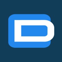 DIES Web Agency logo - Similar company to Consento