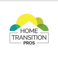 Home Transition Pros logo - Similar company to Simply Downsized Llc