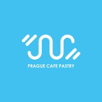 Prague Pastry logo - Similar company to Parse Holding