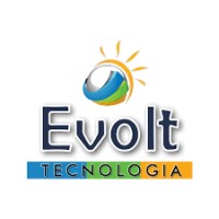 Evolt Tecnologia - Ti, Outsourcing, Segurança Eletrônica CFTV, Monitoramento, Automação logo - Similar company to Mt Automação Indústrial Ltda