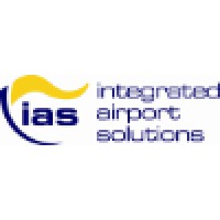 Integrated Airport Solutions