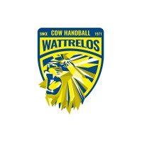 Club Omnisports Wattrelosien logo - Similar company to Pro Poêle