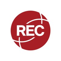 REC Philly logo - Similar company to Respective Collective