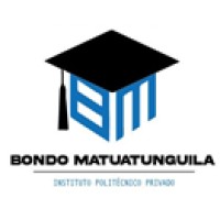 Instituto Politecnico Privado 