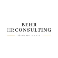 BEHR HRCONSULTING logo - Similar company to Hr-Autopilot