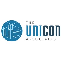 The Unicon Associates logo - Similar company to The Ampar Group