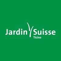 JardinSuisse Ticino logo - Similar company to Assp-Association Suisse Des Sommeliers Professionnels
