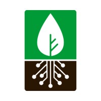 Solotek Adubos e Fertilizantes logo - Similar company to Ahl Distribuidora