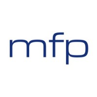 manitz | finsterwald logo - Similar company to Latin Alliance