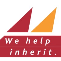 HEREDIUM Probate Research LLC logo - Similar company to Moore Probate Research Limited