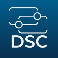 Digital Supply Chain logo - Similar company to It Print Solution