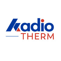 Kadiotherm logo - Similar company to Cfm-Central Of Facility Management