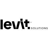 Levit Solutions logo - Similar company to Idatamind Data Systems
