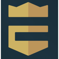 Equity Partner Invest logo - Similar company to Equity Partner Capital