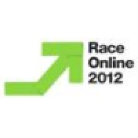 Digital Inclusion