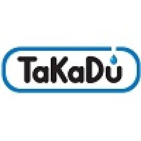 TaKaDu logo - Similar company to Asterra