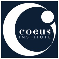 Coeus Institute logo - Similar company to Dtg | Cybersecurity & It Solutions Provider
