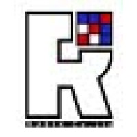 Rubik It Solution And Development Company