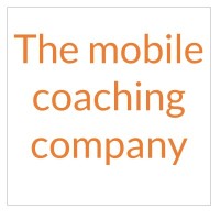 EXEKUTIVE Coaching logo - Similar company to Dehumans, Liderazgo, Equipos Alto Rendimiento, Cambio De Cultura, Coaching Ejecutivo, Talento