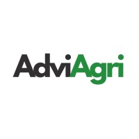 Adviagri logo - Similar company to Tornatec