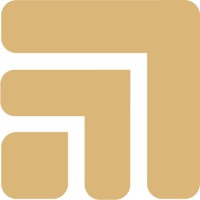 BloxIT logo - Similar company to Avanix Ab / Micropter It