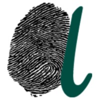 allstar printing company logo - Similar company to Dallas Printing