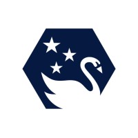 Cygnus Quantum logo - Similar company to Quantum Ireland
