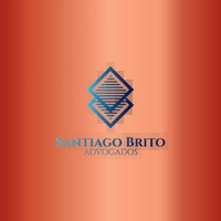 SANTIAGO BRITO ADVOGADOS logo - Similar company to Mattos Advogados Associados
