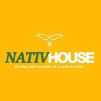 NATIVHOUSE logo - Similar company to Htc, Inc.