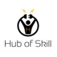 HUB OF SKILL logo - Similar company to United America Systems