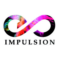ES Impulsion logo - Similar company to Cf2M