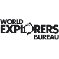 World Explorers Bureau