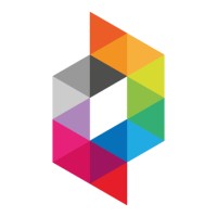 indu4.0 AG logo - Similar company to Esg Explorer
