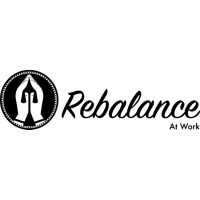 Rebalance at Work logo - Similar company to Rebalance Organizations