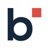 Buildigo logo - Similar company to Renovero.Ch