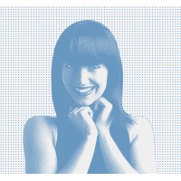 AI Influencer l SerAi logo - Similar company to Sara Celebrity