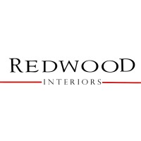 Redwood Interiors logo - Similar company to Square Shades