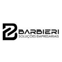 Barbieri Soluções Empresariais logo - Similar company to Macedo Forest
