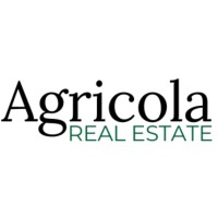 Agricola Real Estate logo - Similar company to 123Relocation