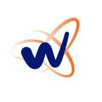 Black Sea Women in Nuclear Network logo - Similar company to Third Rock Consulting
