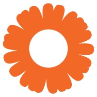 Wallflower Inc.