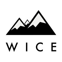 Wice Online B.V. logo - Similar company to Marktleiderschap