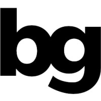 San Francisco Bookstore Guide