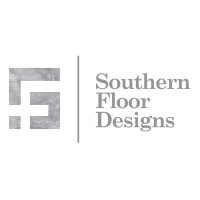 Southern Floor Designs logo - Similar company to Kiba Contract