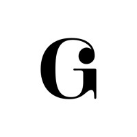 Gleam Gifts logo - Similar company to Gleamgift